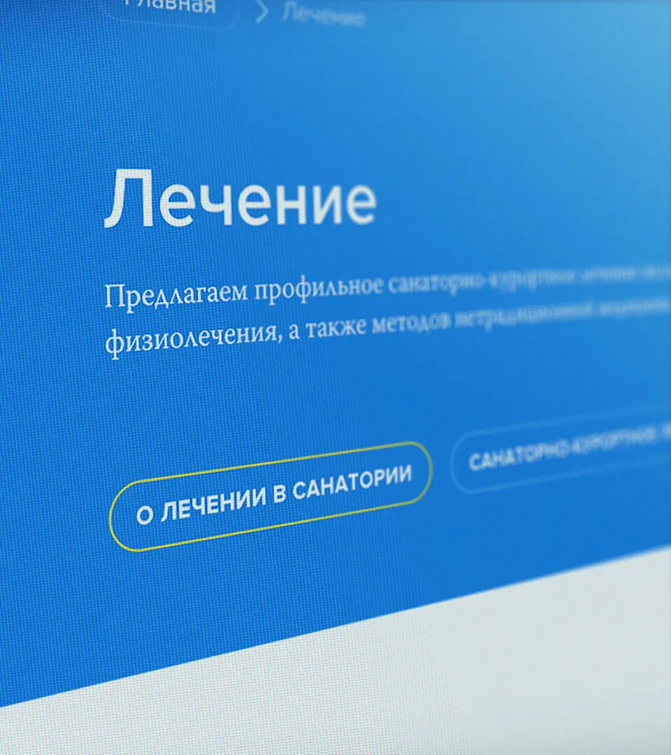 e0ed2724f7c535f9afa50b4505c85978