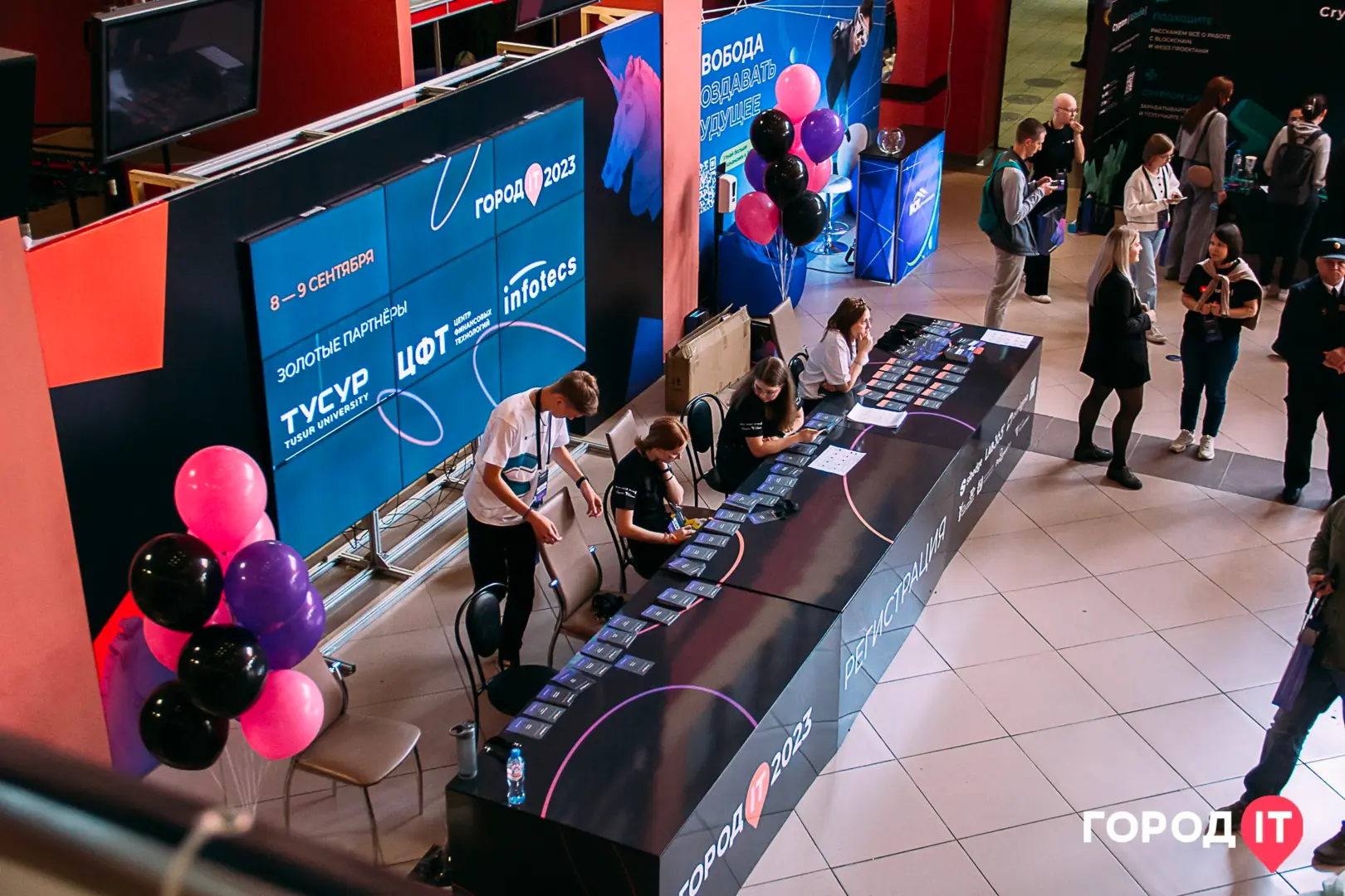 4e4e91c1b91de90975490d39c8fa9242