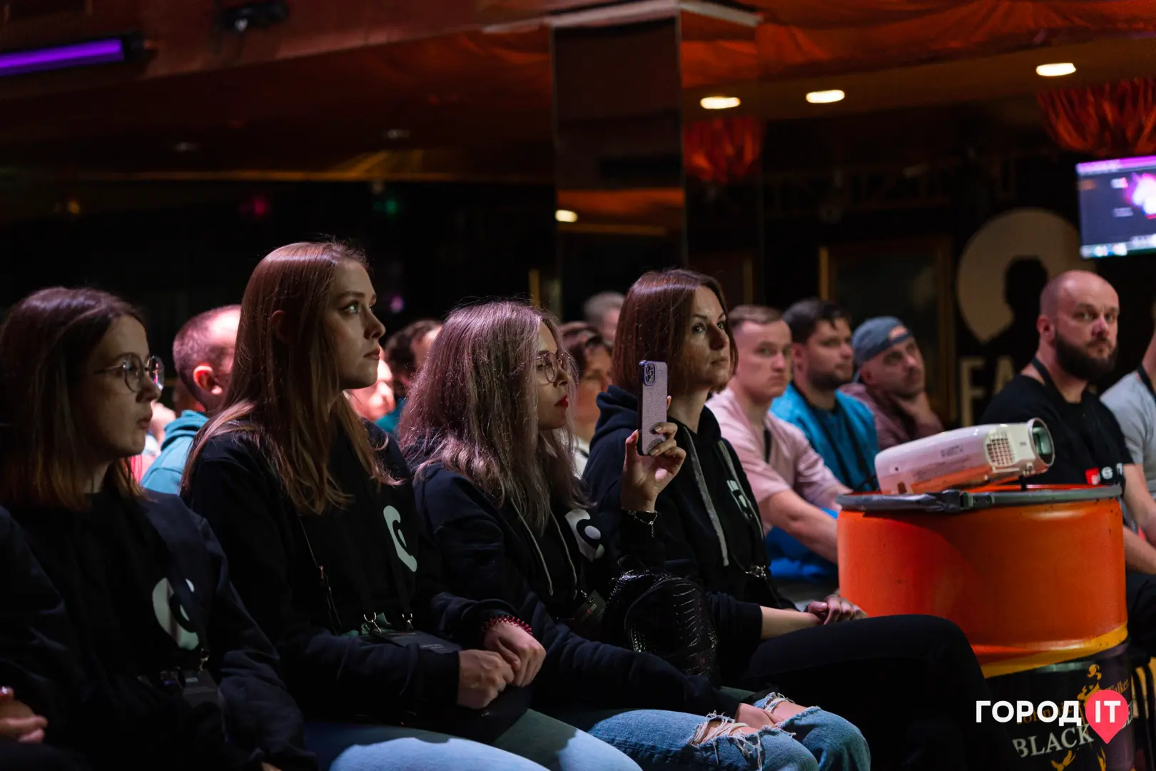 a15aaec99902b566df62f08815439d8a