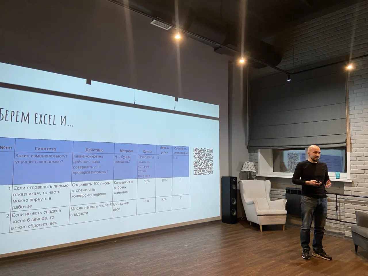 a6ca3115457a4ba59698d32019d02e51