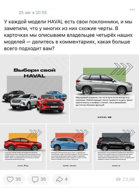 d1f2daf46a4024beca9972469bad2ff6
