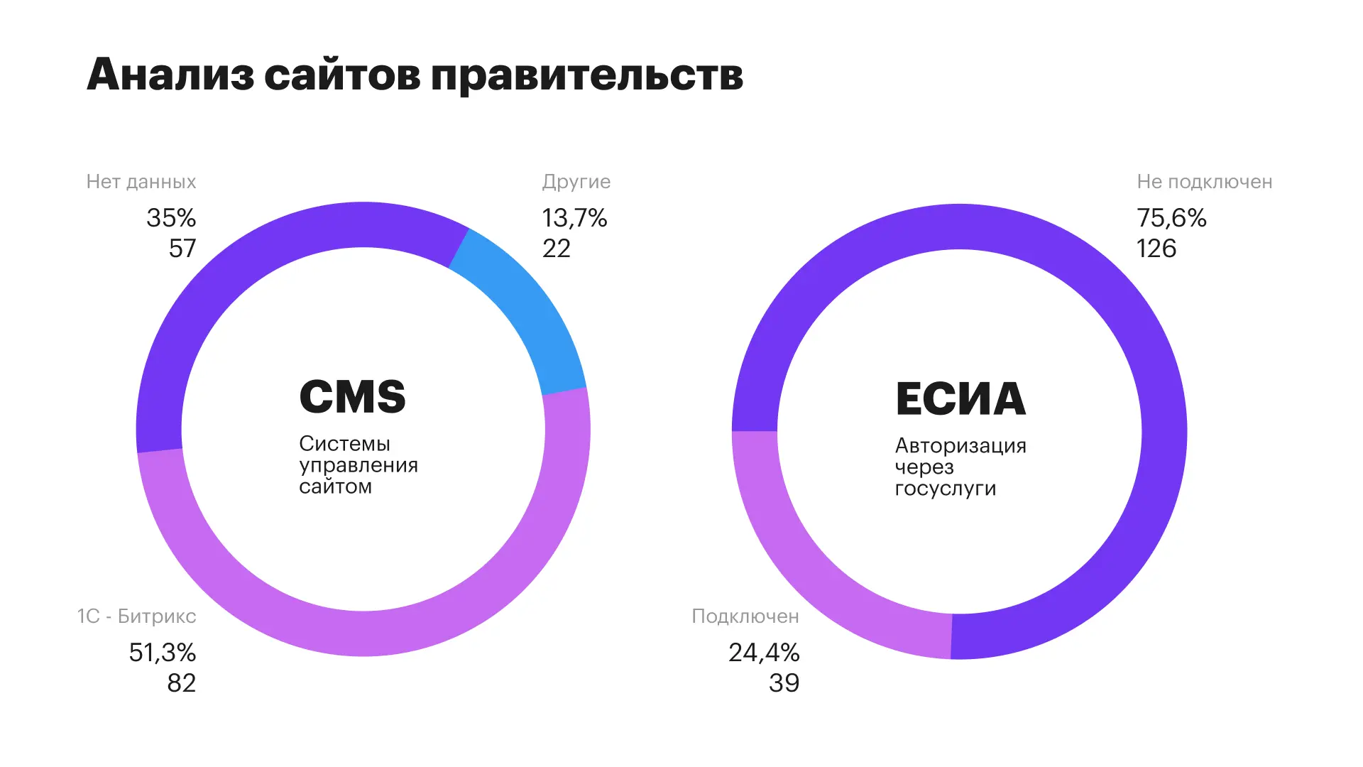 6e3722faf4754ecea9f92b00c144df7b