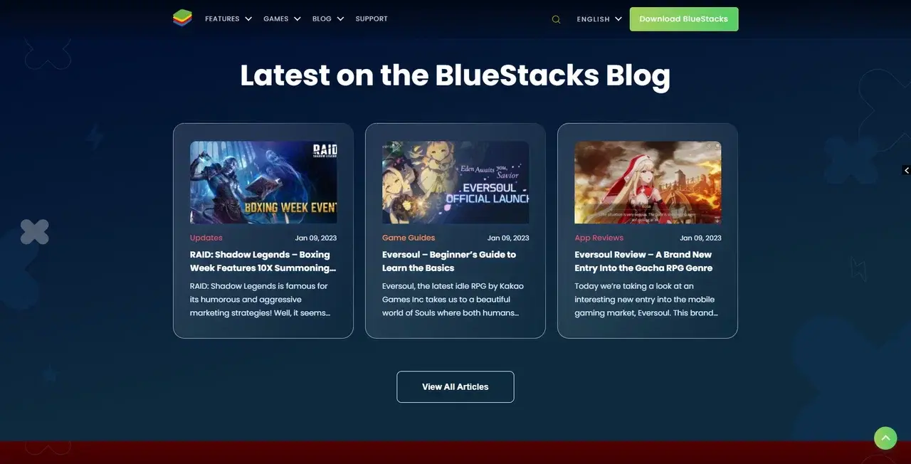 7cfc723f0cc37d5b4dee0ff4065af249