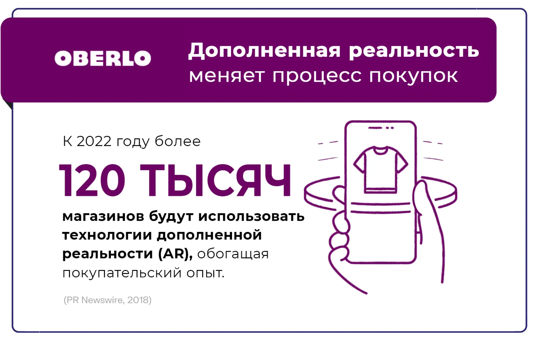 982cc99ab91263f5ec62e3fe5c892dec