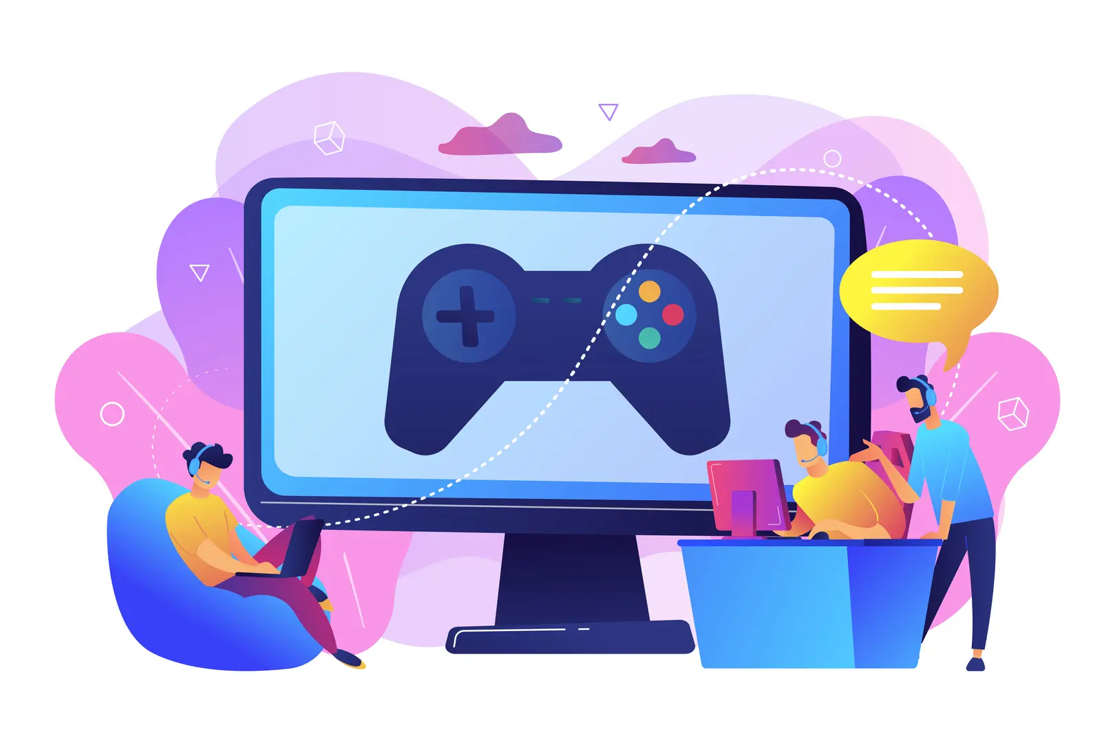 b1fbf842015b3dcbac333feb6514de83