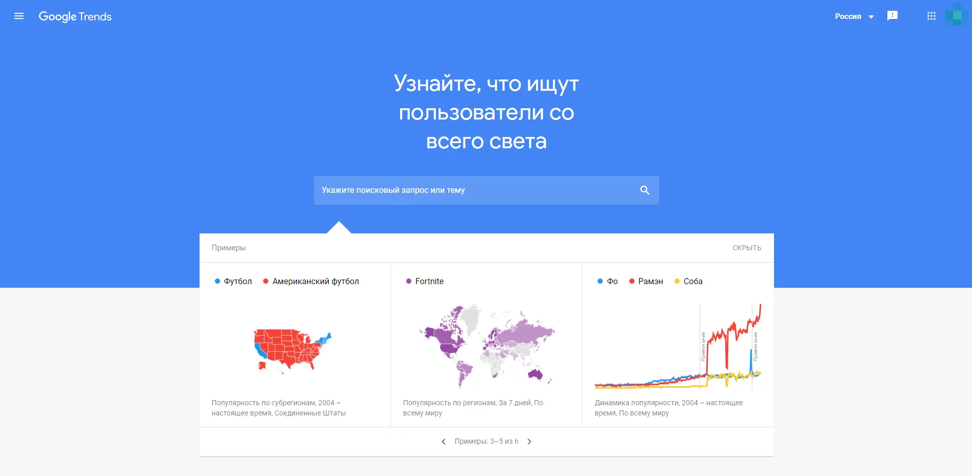 b94085771f3574a4bd07757394bcd056