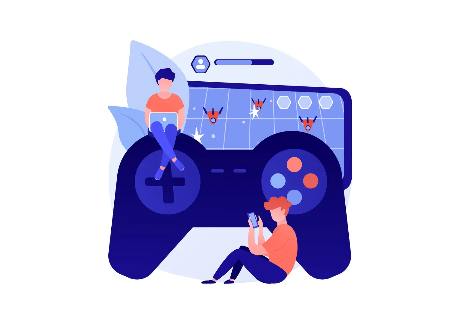 c49832eb28ce5d65dc9fec2edc2684c0