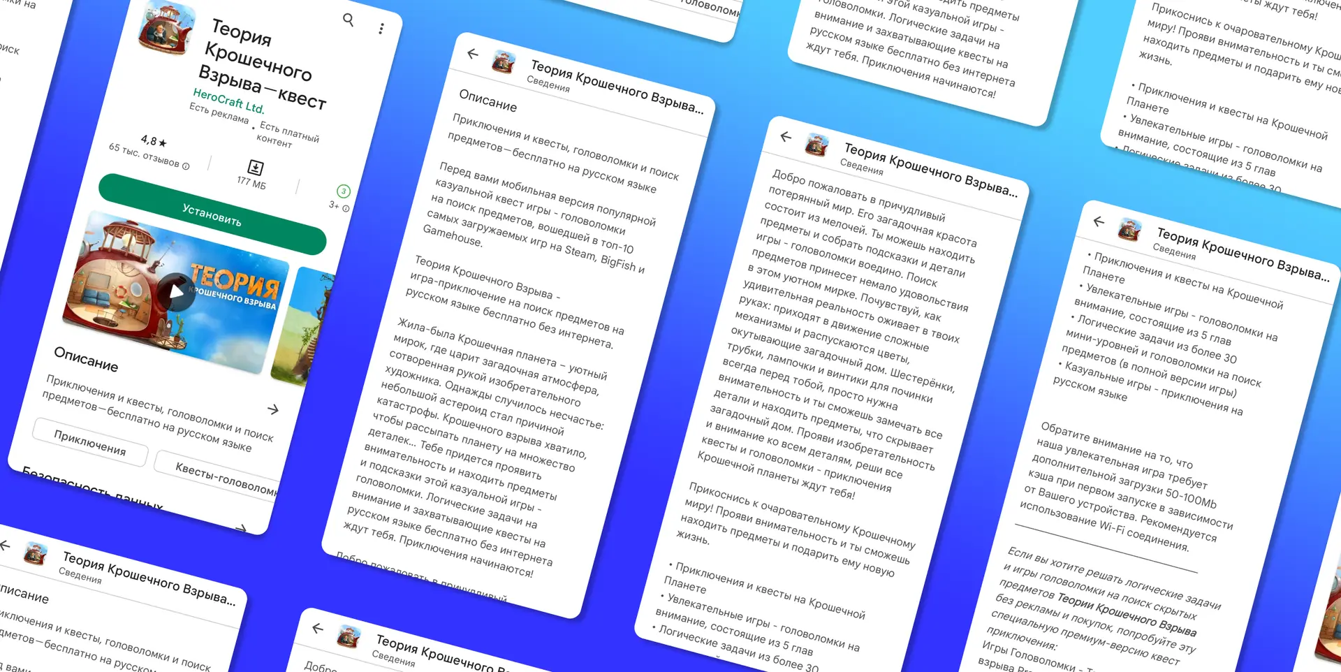 e202e9cc92c54bcd678166f06a4ab554