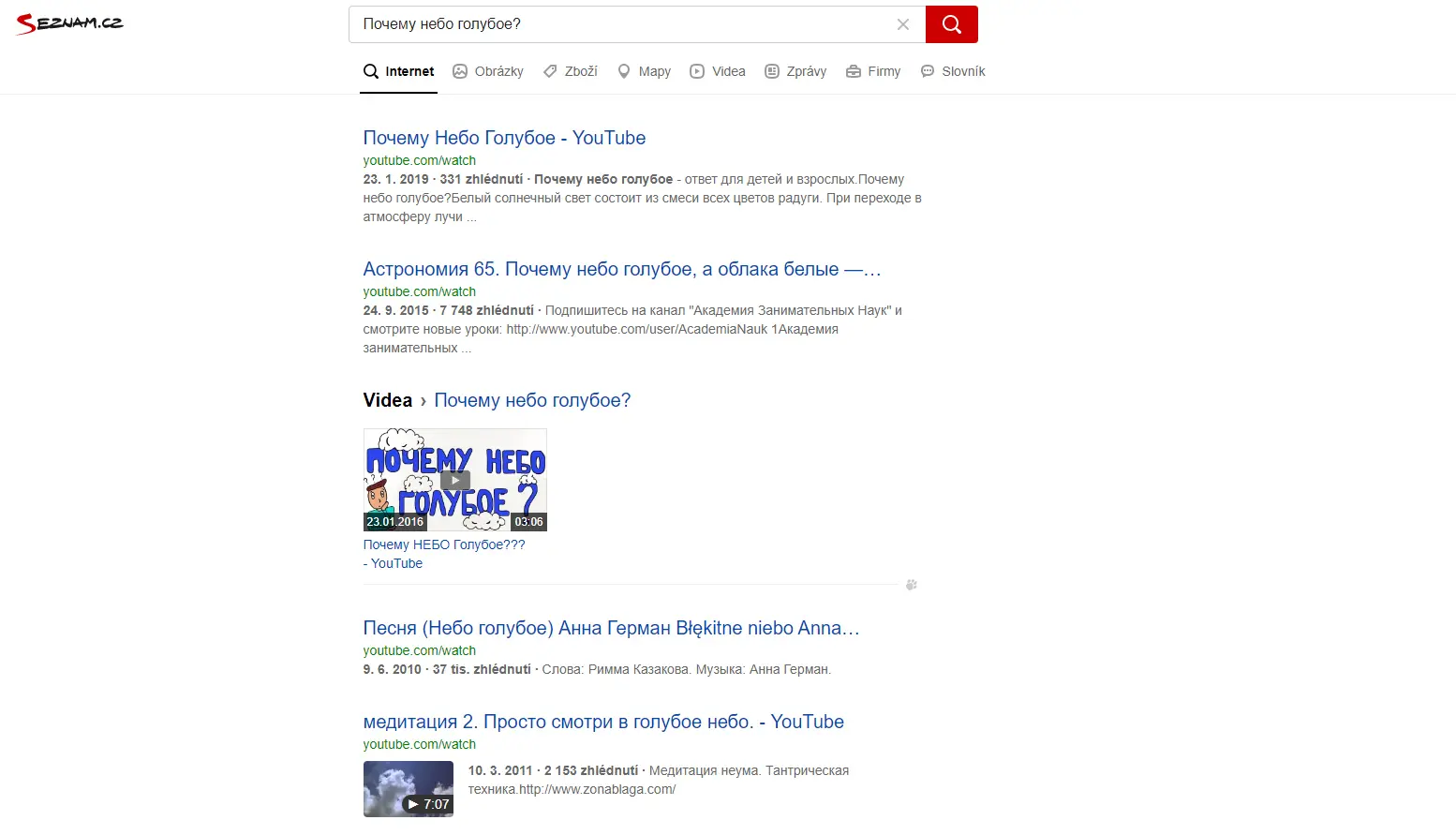48f8e715bf8e851b54e9065fcc9c1d6f