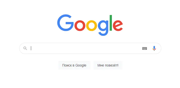 cce1f95e84ea2198bdf5e10d0d8ea87e