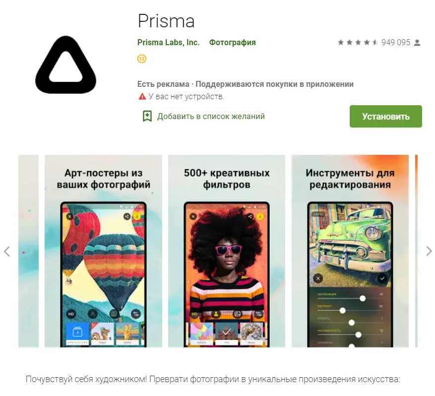 04e94d0aa1d8aa2a4aa2b7a9d7746968