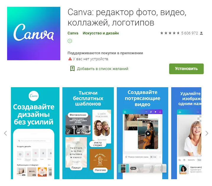 0f2ba5e731f47a4665e2cdb01a315075