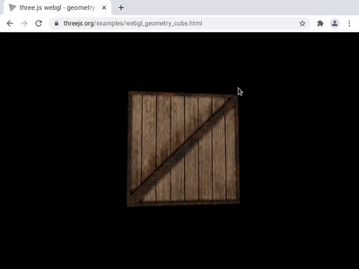 14904050254faf9d5591b6383d825c1b