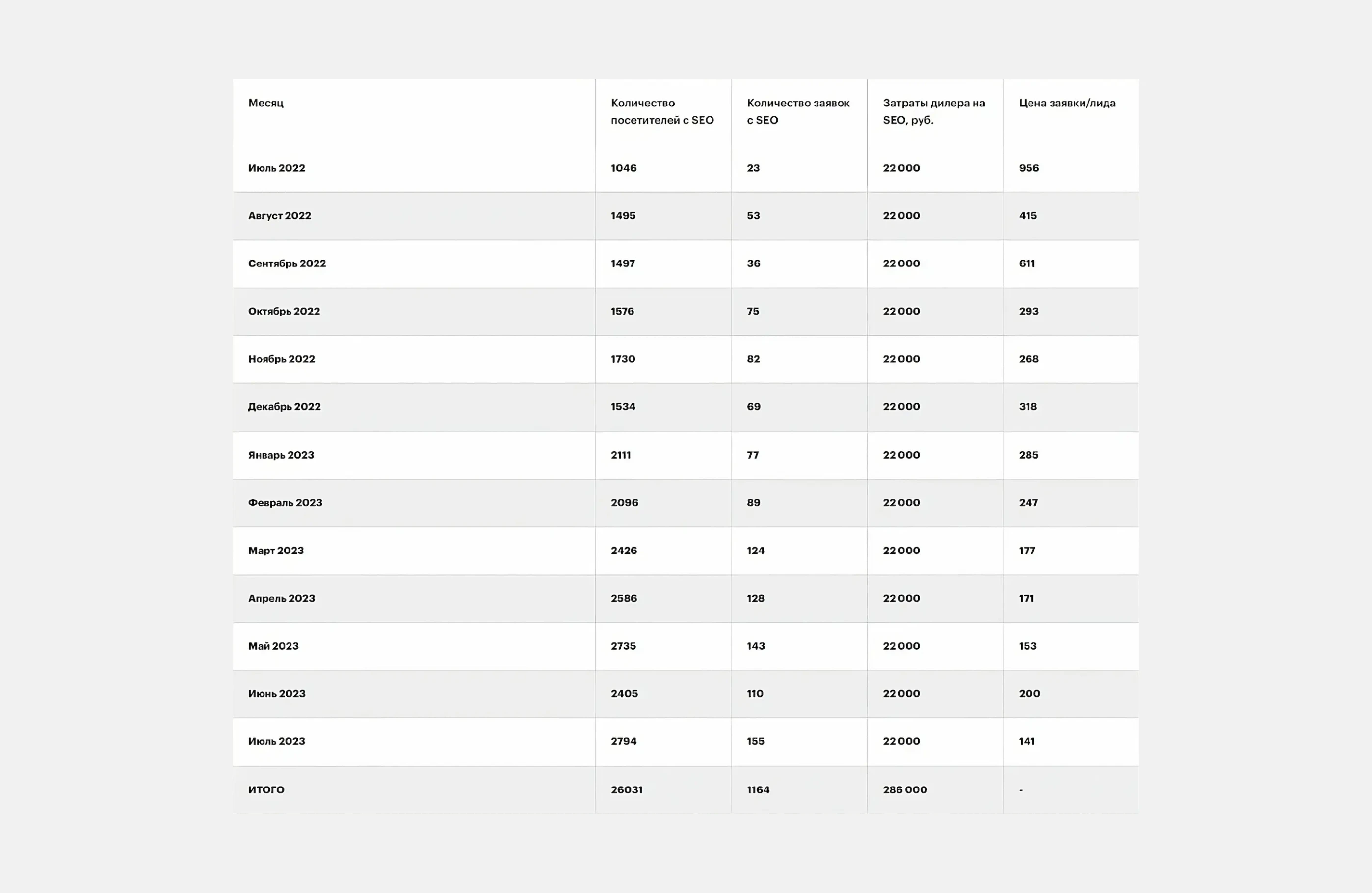 1c6e47ccc4bbf1b9b1a68499c6582b44