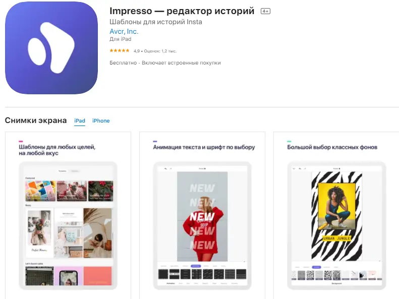 2293977186143593d14917d33d534e91