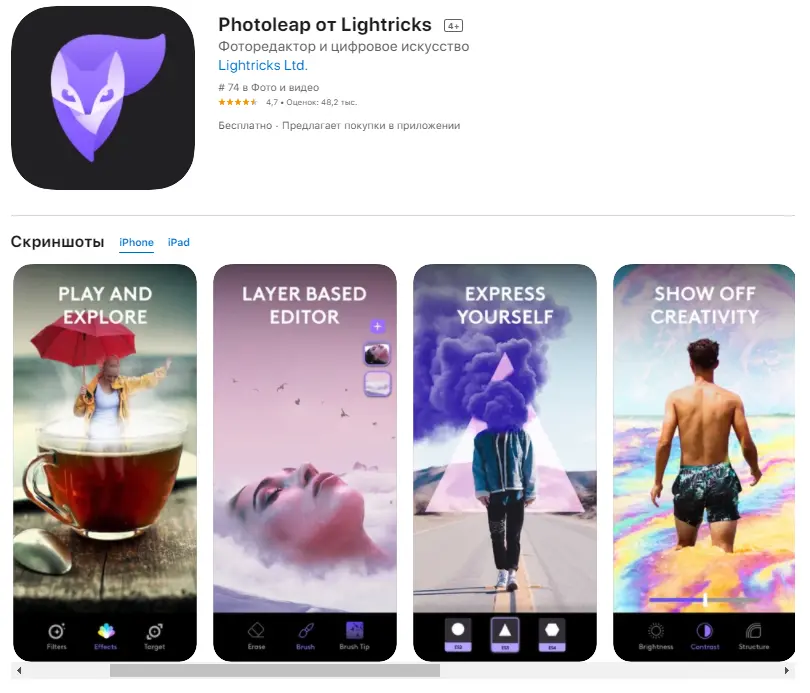 2f849993c2fc9c9481f2a604a2e7b91e