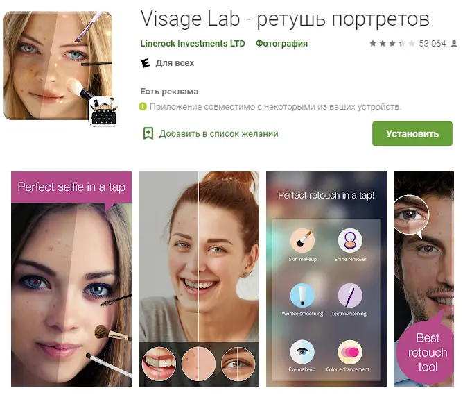 33e9df8393b2a40d32c9f98fdc1ee312