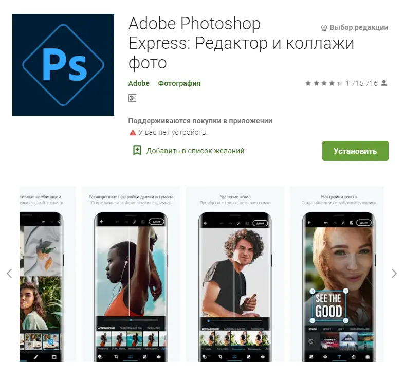 42c4cc948e9ca738b2670582ce4893a9