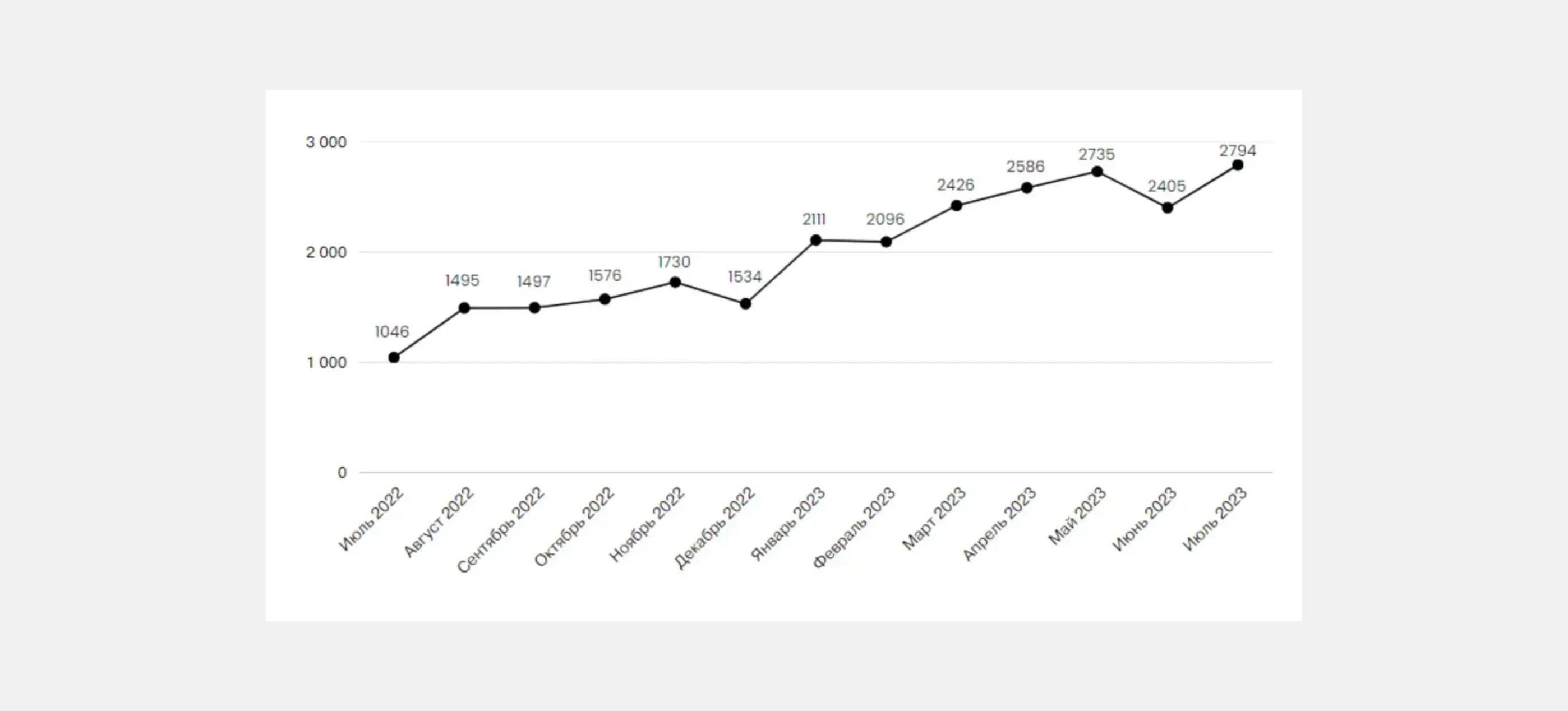 4d855aaff933dccf9c856c5abb63033a