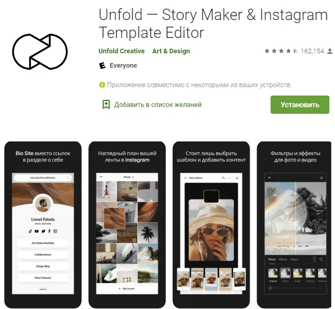 4df2e12ded5764a75a38c1dec436f76e