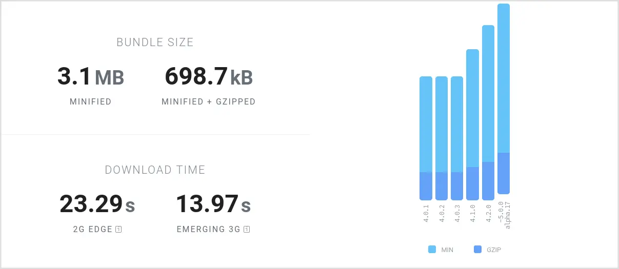 4eac390e93384e6b477a95df920f0dfb