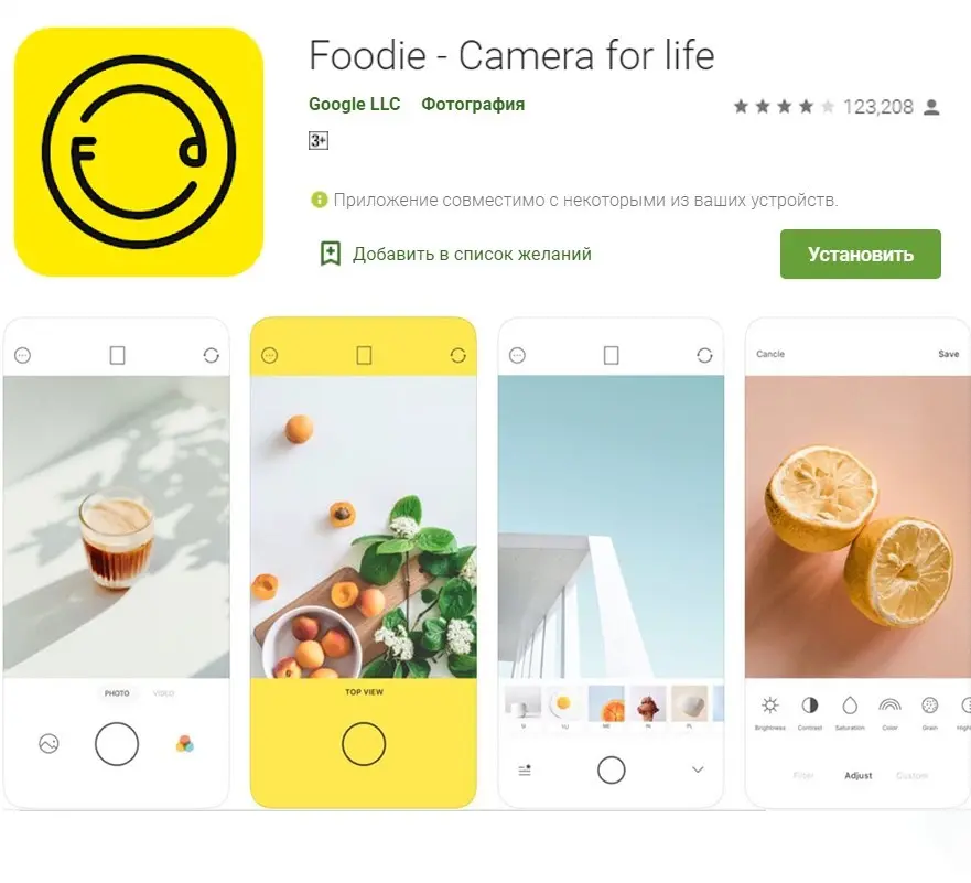 53592576f776871658cc6cdf195a912f