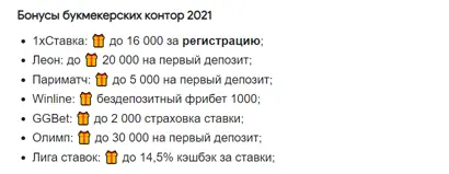 5d4ecb833ee52387fd27141e63f85f08