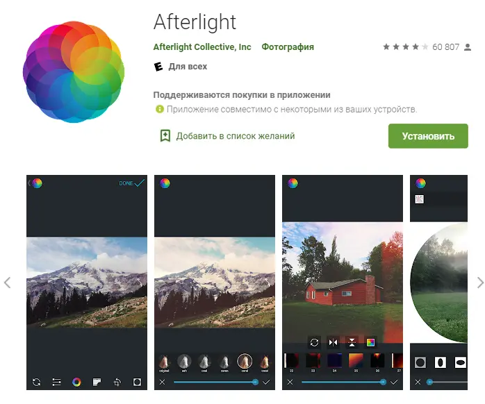 5f6ddbbbde60ec7872f38f3f1a3dd140