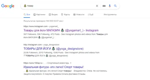 873cffcccaac18f2c0589cfae5250687