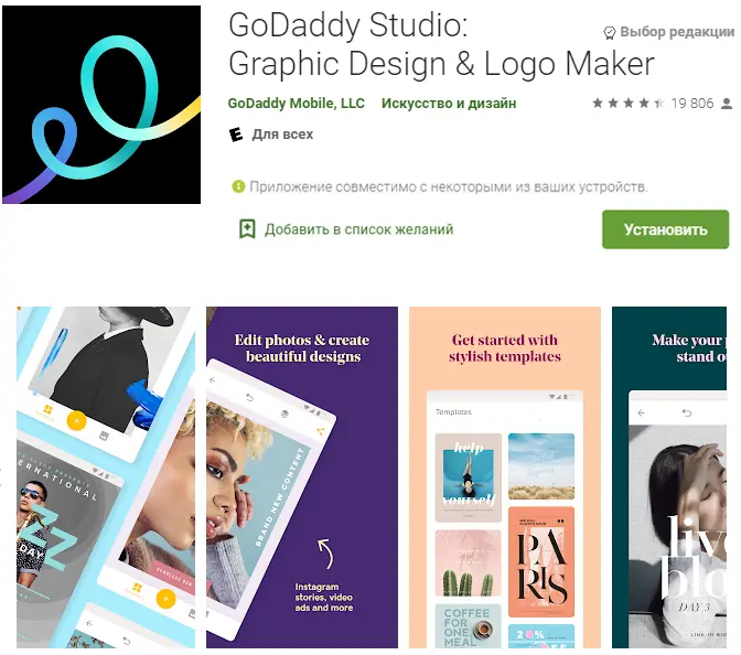 8976bd051e1056bb3e04eeb5778ed627