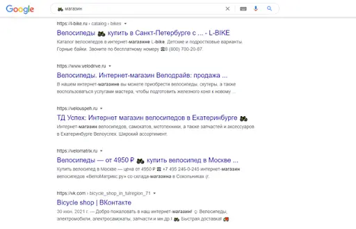 b384108461718655e22824b44580f51a