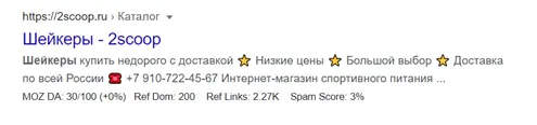 d4a0c8c5b1bd7af955487a6504dccdfa