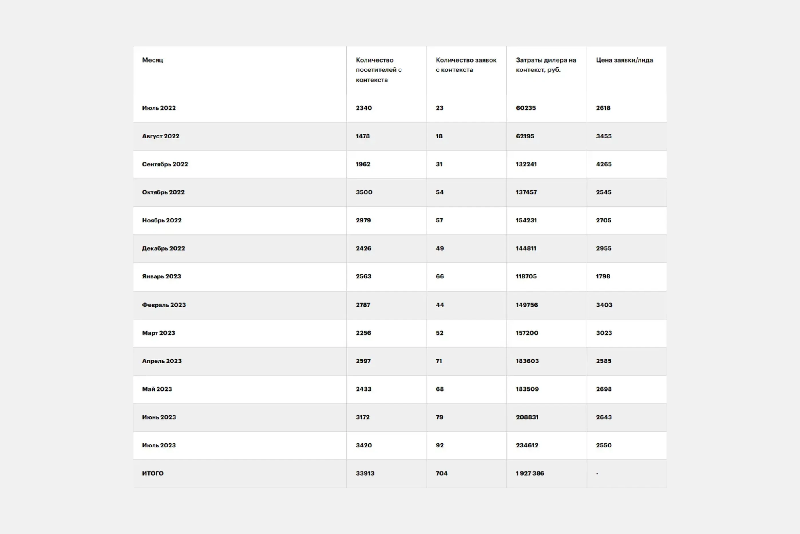 d52071f3fa4913a662f32bf579483866