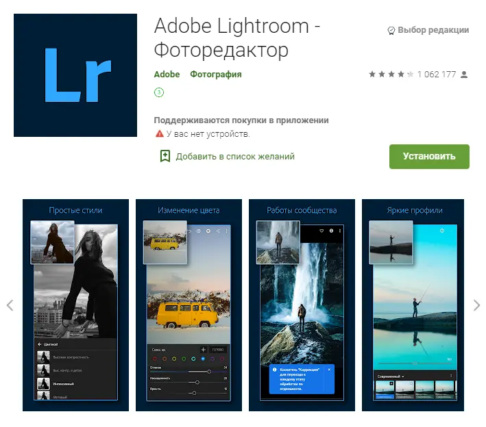 e02ad1b3011cd530288f2dfc8f7372c6