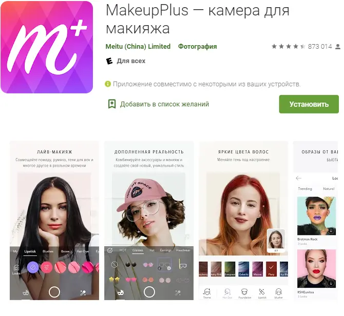 e0a52eebe41e1df5eb08e7531bf741e1