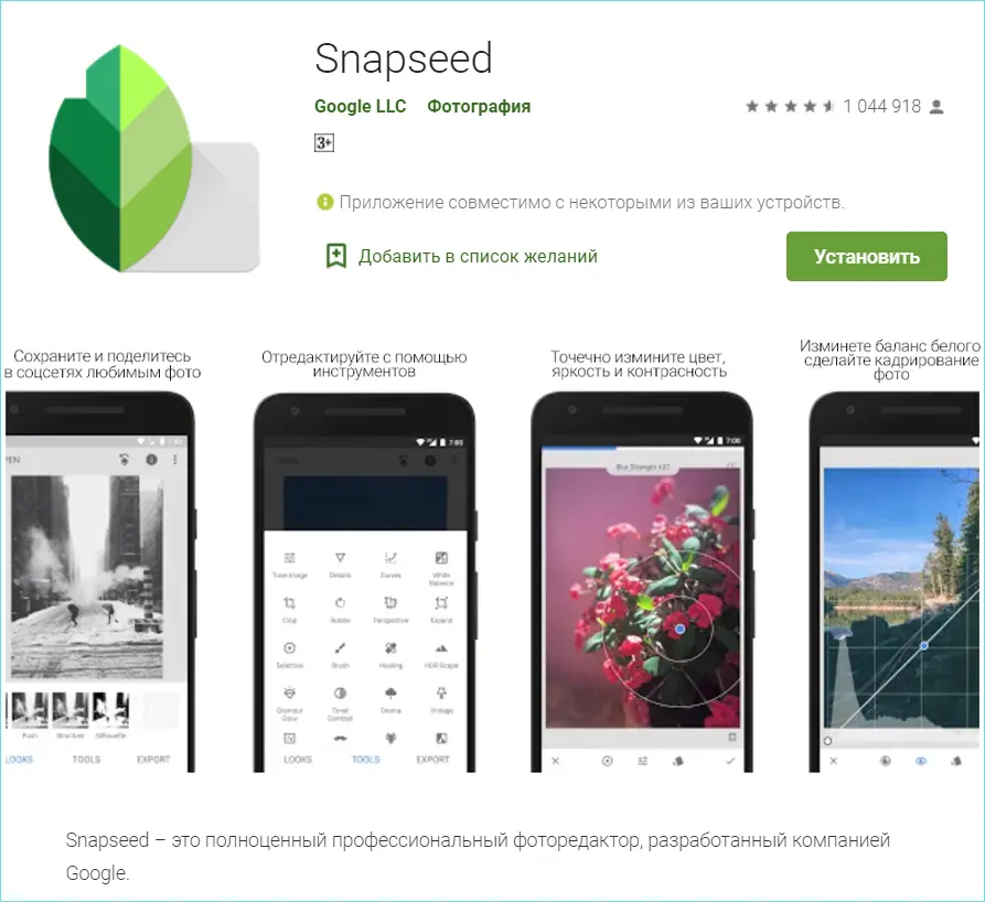 f20c034ab6aa6996ed9e408d974e586a