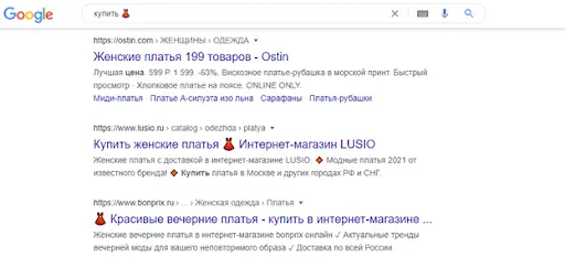 f26296a54e4ddab54636d1232f3dcb0b