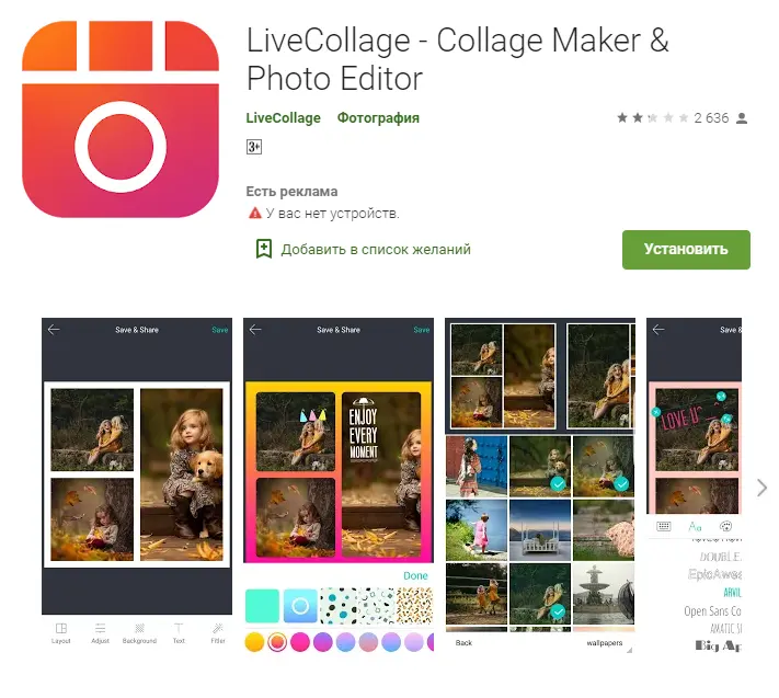 fb4bcacc01361af198ef692bc53880e1