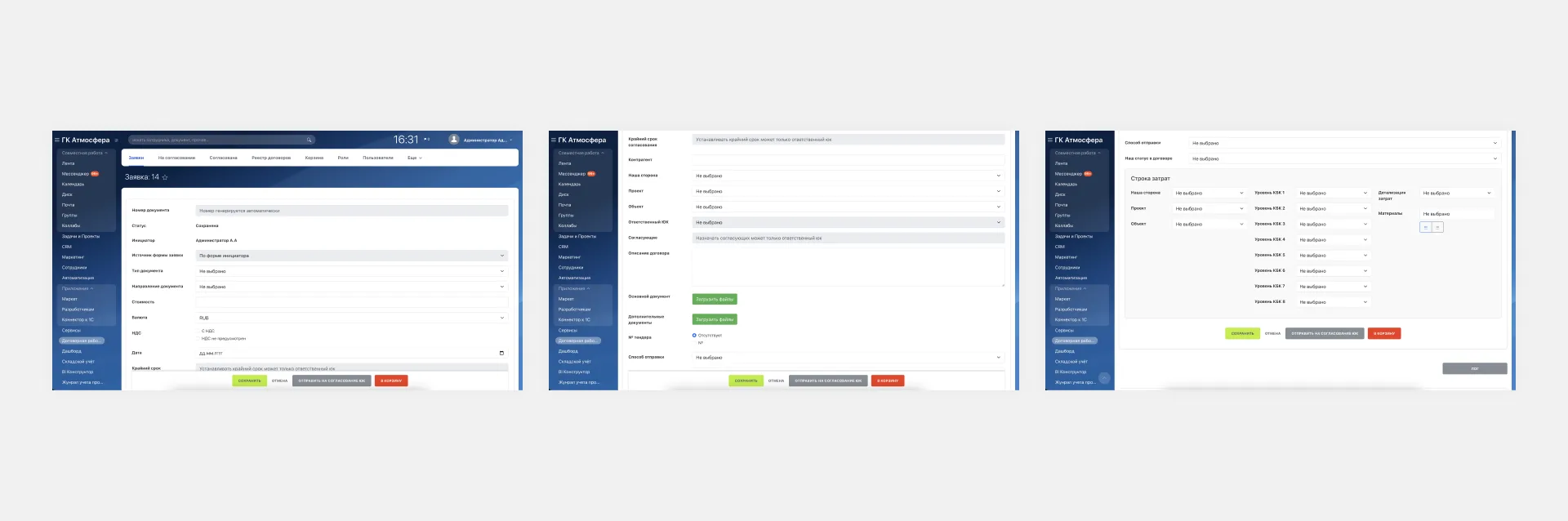 5cf853ddfec4768c1b883904b923c8a4