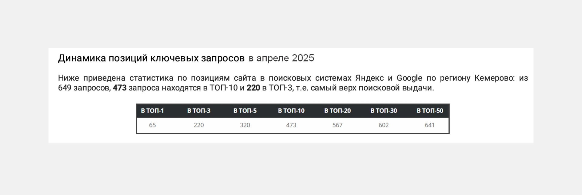 0bc57efdcfdeed382d9ad84c39cacdd3