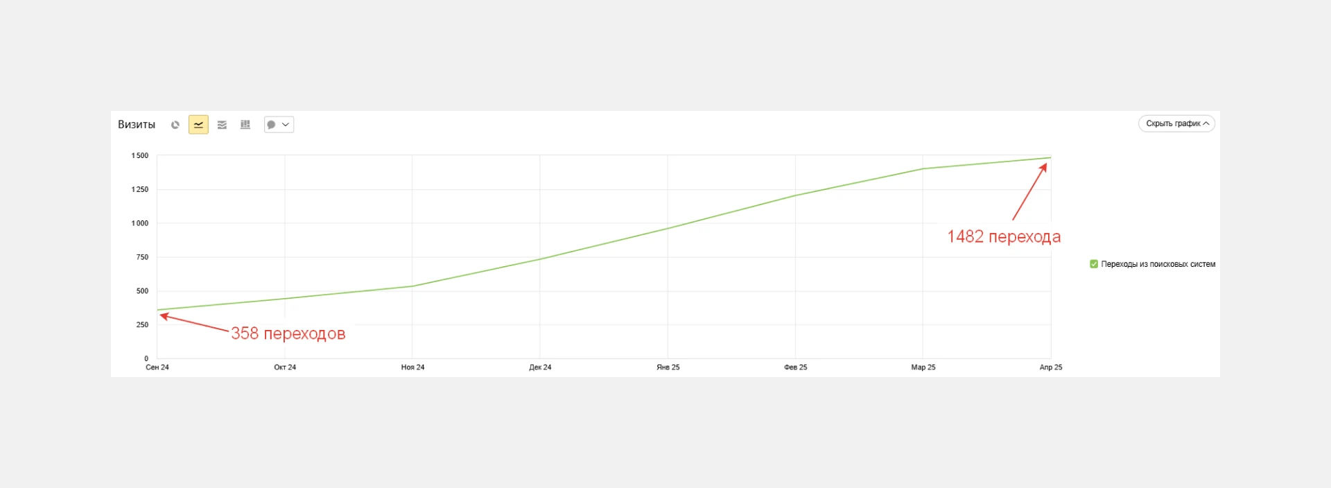 ef316e232147ca6a889309dd6c66da37