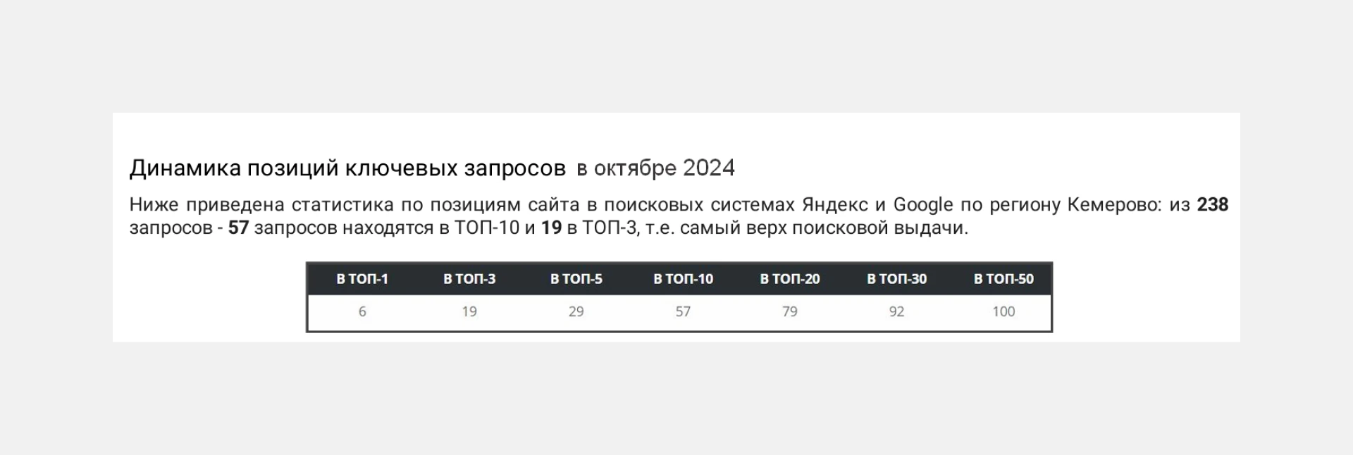 f012c4ae3d67705cbb3168bf93ba650a