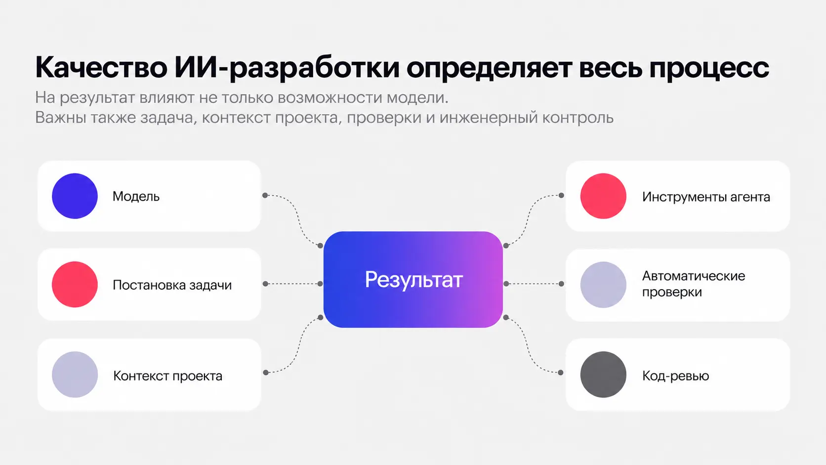 26fb6b87376eb757c640d49d656e4941