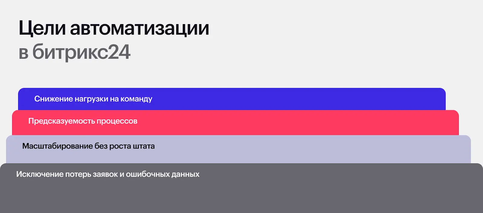 db6a764be50951cbee292683db5edb6e