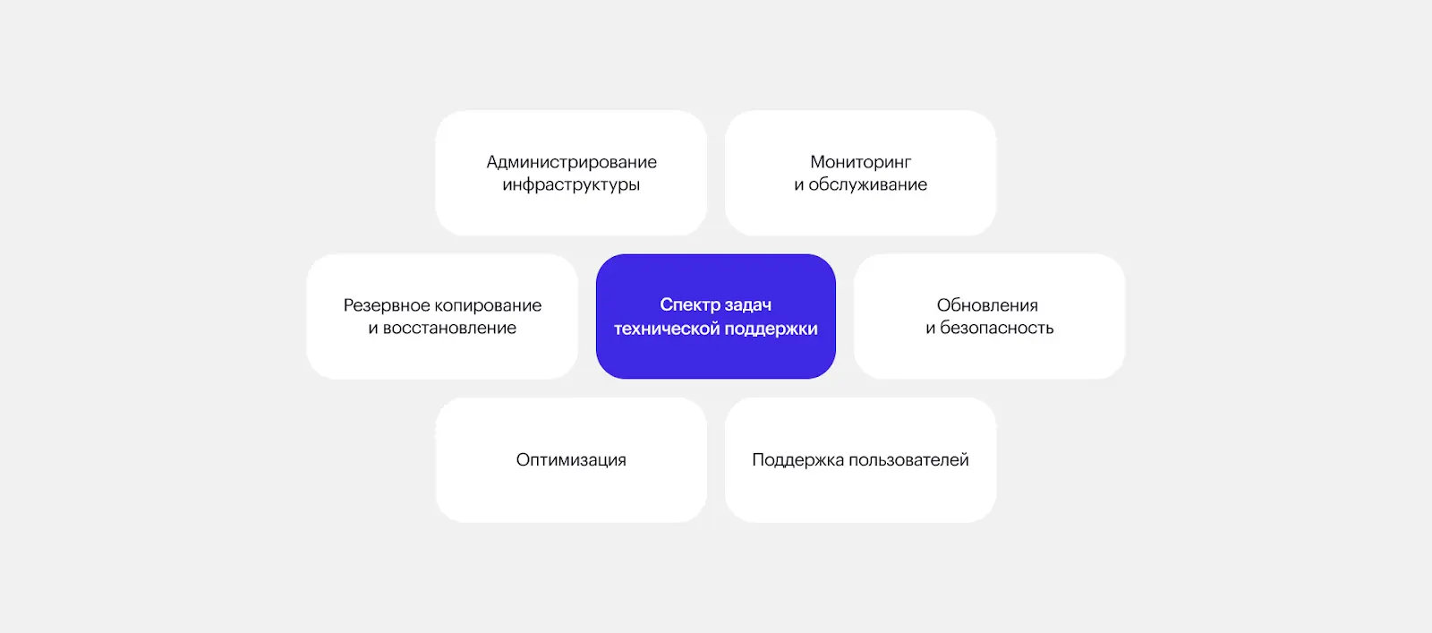 fc9e58a32443d37fe72f83f21be31863