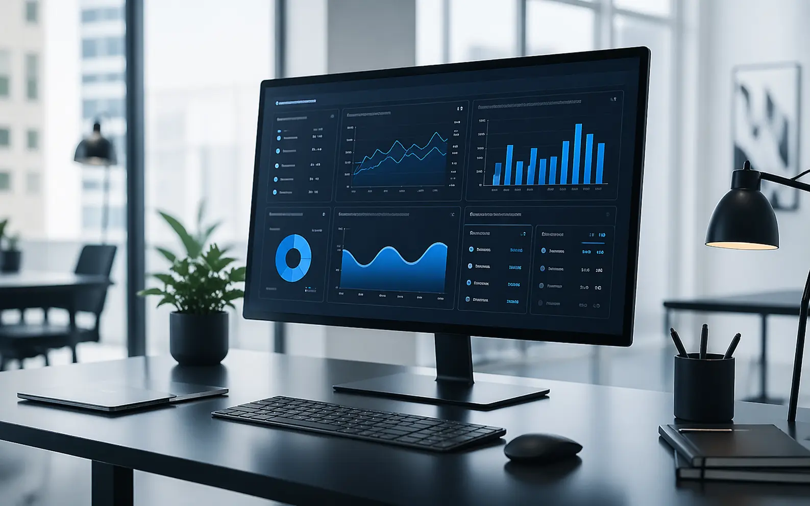 ad789b0f6be2b4281274307850ed4be7-1