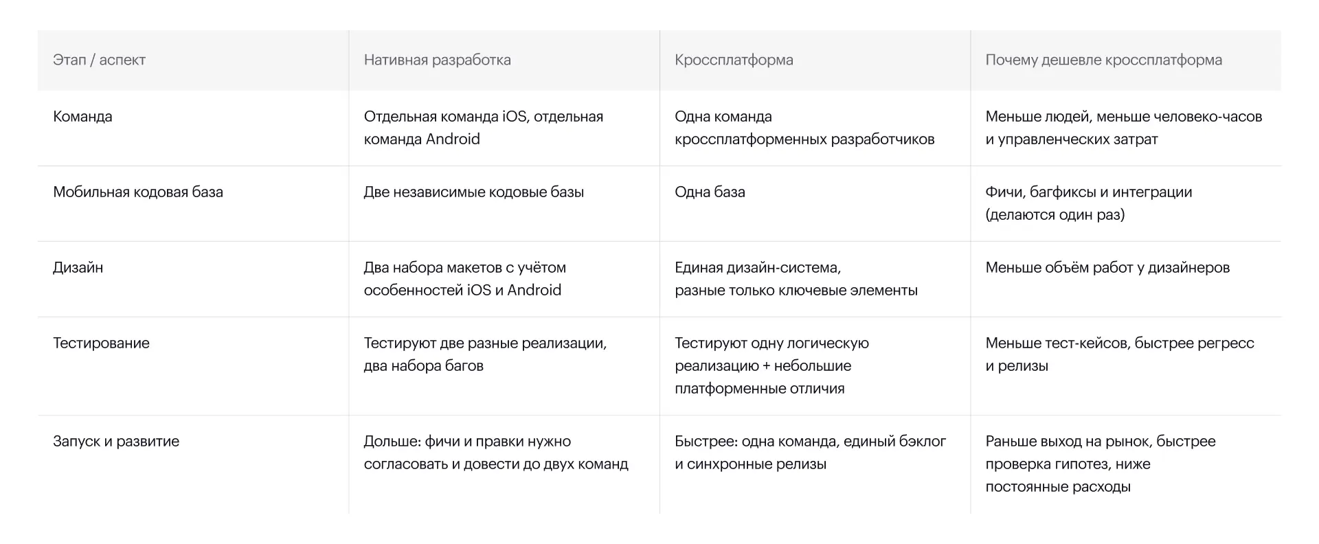 1b8dd657aa8584d26c482432c154f6d4