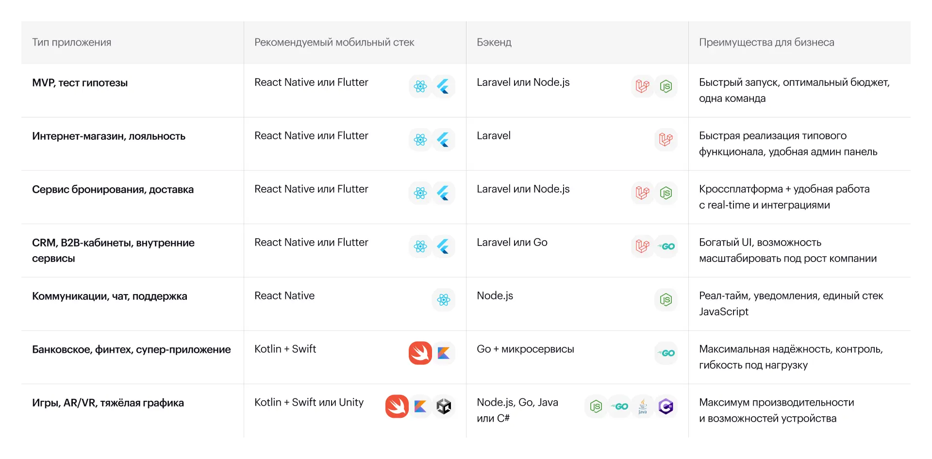 1f3a62d6f9fc71021fb277f2b2e67af0