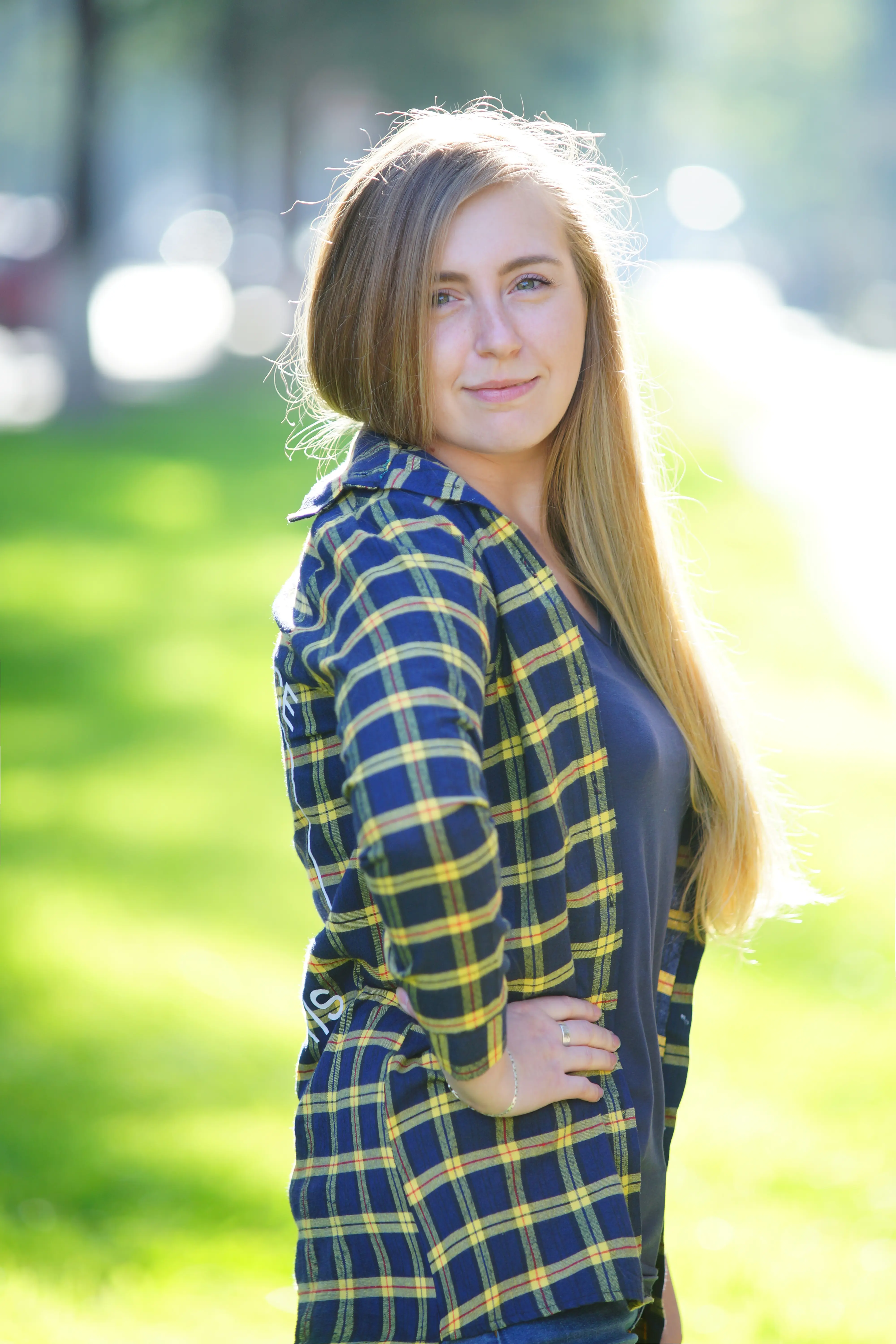 Алиса Дукина