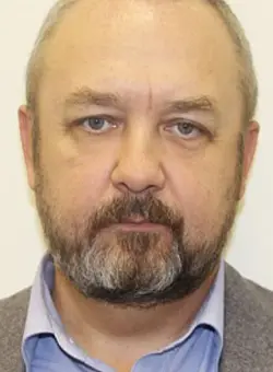 Андрей
